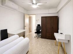 Blk 472 Teck Ghee Horizon (Ang Mo Kio), HDB 4 Rooms #571340731